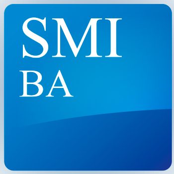 Blog SMIBA – Medicina Interna